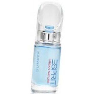 عطر إسبريت أوربان ناتشر سمر فور من