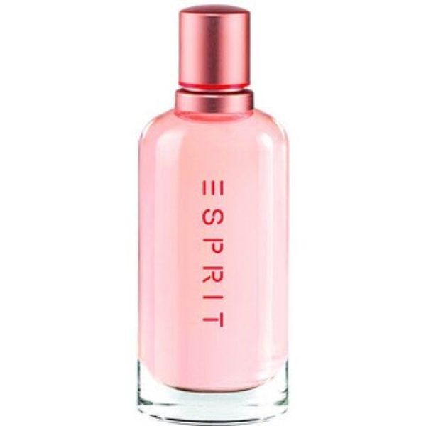 عطر إسبريت وومان إسبريت