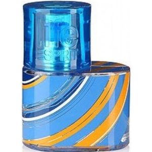 عطر جروفي لايف باي إسبريت سمر اديشن مان