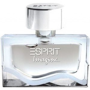 عطر ايماجين فور هيم إسبريت
