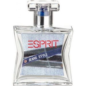 عطر جينز ستايل مان إسبريت