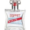 عطر جينز ستايل وومان إسبريت