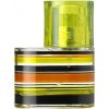 عطر لايف باي إسبريت من إسبريت