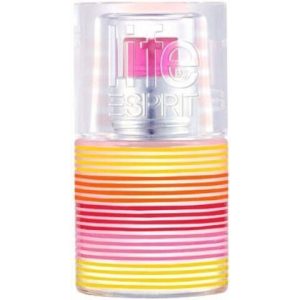 عطر لايف باي إسبريت سمر اديشن 2015 فور هير