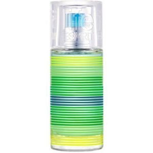 عطر لايف باي إسبريت سمر اديشن 2015 فور هيم