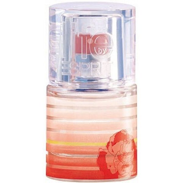عطر لايف باي إسبريت سمر اديشن فور هير