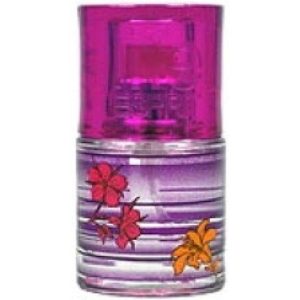 عطر نايت لايف باي إسبريت سمر إديشن وومن