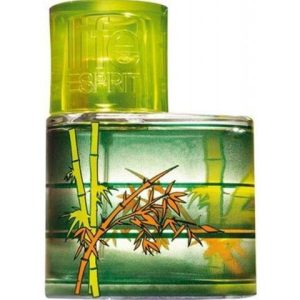 عطر نايت لايف سمر اديشن مان