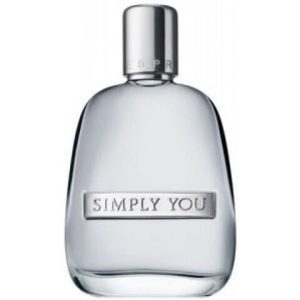 عطر سيمبلي يو فور هيم إسبريت
