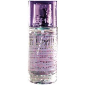 عطر في أي بي لايف فور هير إسبريت