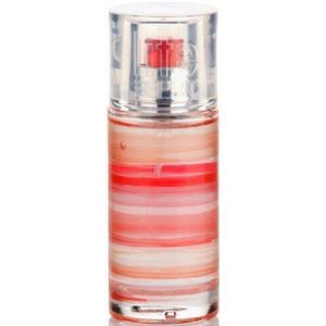 عطر يور لايف باي إسبريت وومان