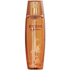 عطر جيس باي مارسيانو جيس