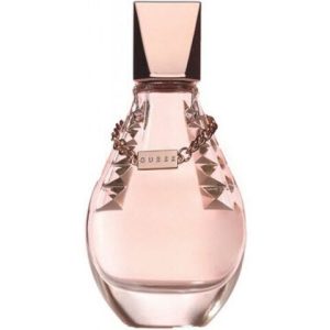 عطر جيس دير جيس