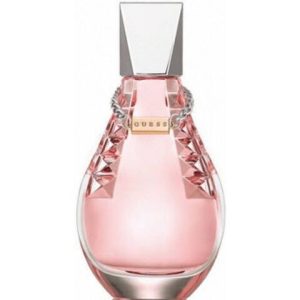 عطر جيس دير ليميتد اديشن جيس