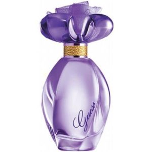 عطر جيس جيرل بيل جيس