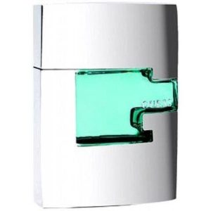 عطر جيس مان جيس