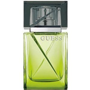 عطر جيس نايت أكسيز جيس