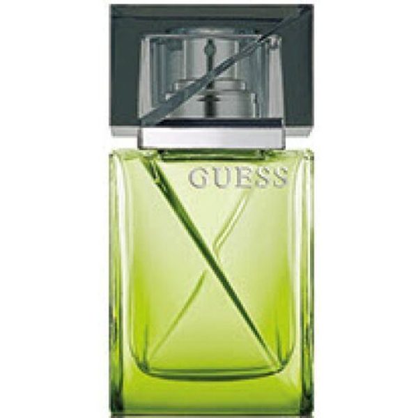 عطر جيس نايت أكسيز جيس