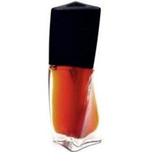 عطر جيس اوريجينال جيس