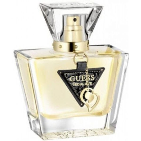 عطر جيس سيداكتيف جيس