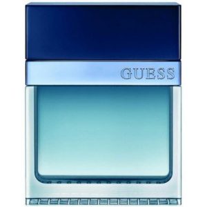 عطر جيس سيداكتيف هوم بلو جيس