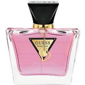 عطر جيس سيداكتيف ايم يورز جيس