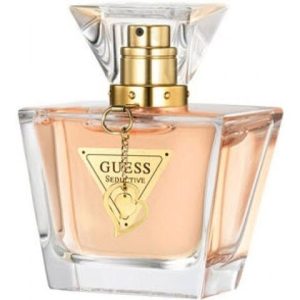 عطر جيس سيداكتيف وايلد سمر جيس