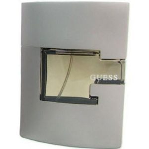 عطر جيس سويد جيس