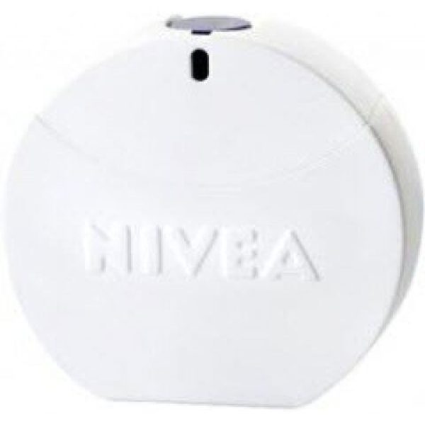 عطر Nivea Eau de Toilette Nivea for women and men