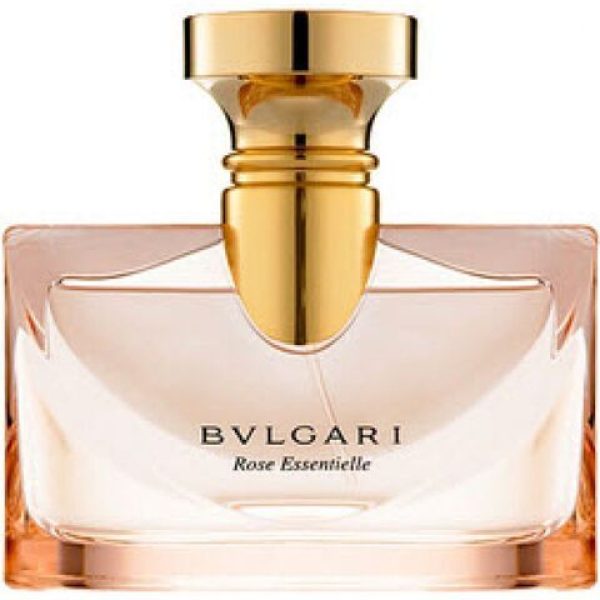 عطر روز إيسينتيل بولغاري