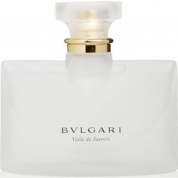 عطر فويل دي جاسمين بولغاري