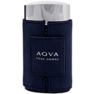 عطر آكوا بور هوم إيديشن ليميتي بولغاري