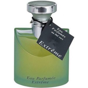 عطر بولغاري يو بارفيومي آ ذا فيرت إكستريم بولغاري