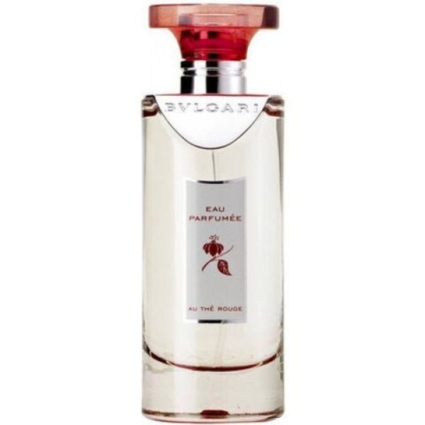 عطر يو بارفيومي آ ذا رووج بولغاري