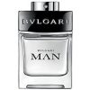 عطر بولغاري مان بولغاري