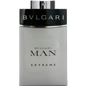عطر بولغاري مان إكستريم بولغاري