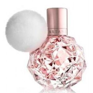 عطر اري أريانا غراندي