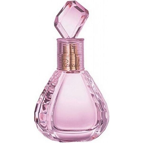 عطر ريفيال ذا باشين هالي بيري