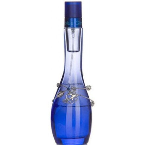 عطر بلو جلو باي جي إل أو جينيفر لوبز