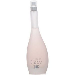 عطر يو دي جلو جينيفر لوبز