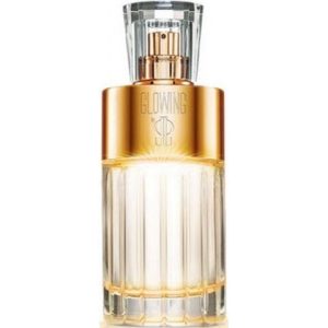 عطر جلووينغ جودنيس جينيفر لوبز