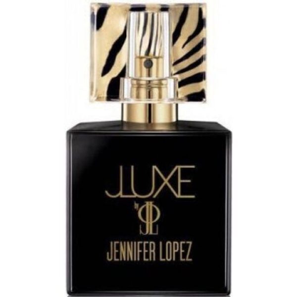 عطر جي لوكس جينيفر لوبز