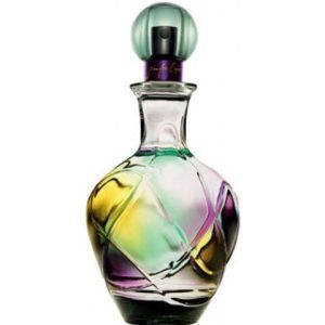 عطر لايف جينيفر لوبز
