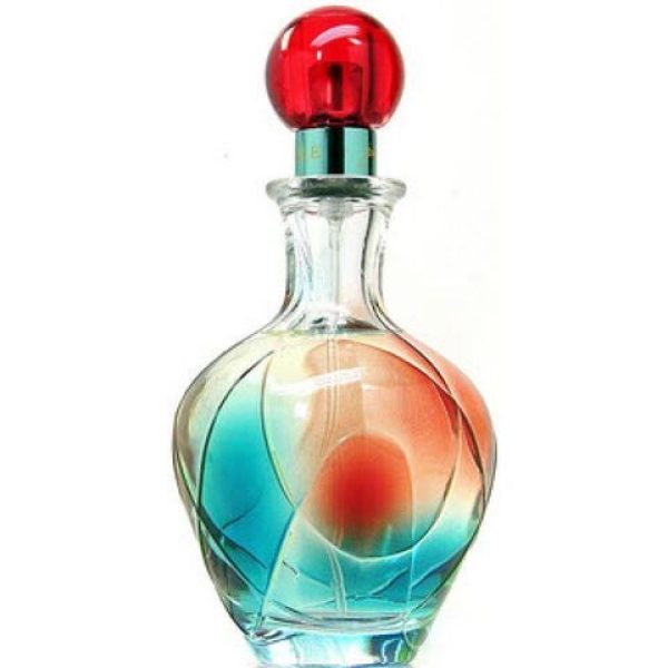 عطر لايف لوكس جينيفر لوبز