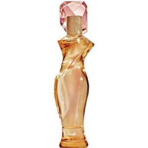 عطر لاف آند جلامور جينيفر لوبز
