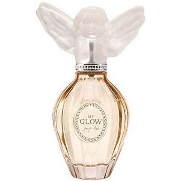 عطر ماي جلو جينيفر لوبز