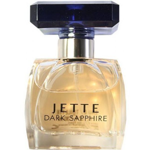 عطر دارك سابفاير جيت جوب