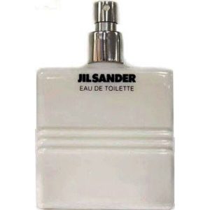 عطر جيل ساندر باث أند بيوتي