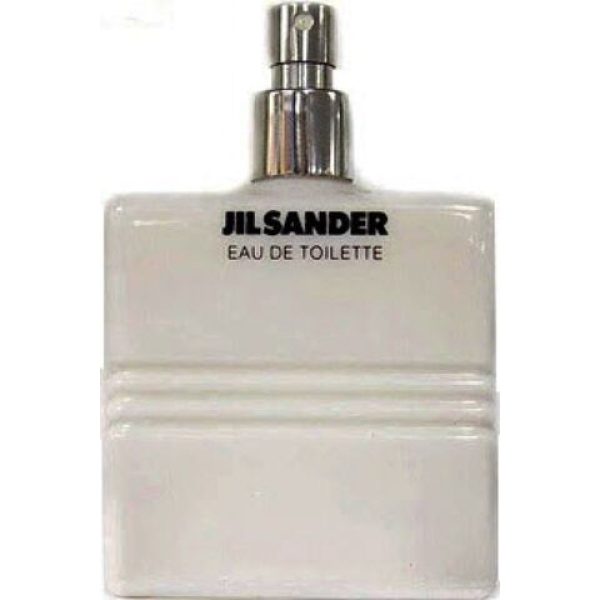 عطر جيل ساندر باث أند بيوتي