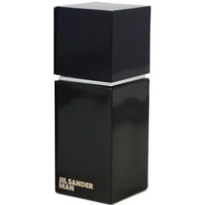 عطر جيل ساندر مان جيل ساندر